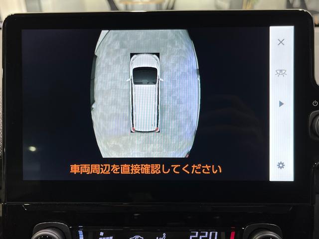 シエンタ ハイブリッドZ(45枚目)