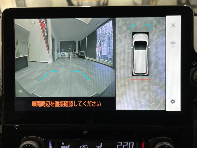 シエンタ ハイブリッドZ(47枚目)