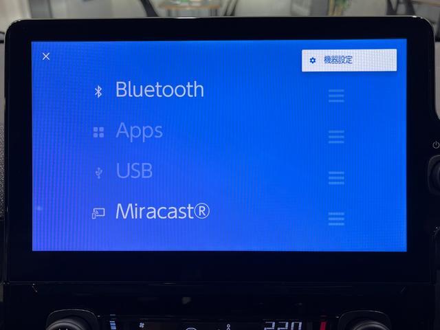 シエンタ ハイブリッドZ(48枚目)