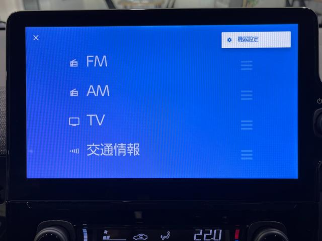 シエンタ ハイブリッドZ(49枚目)