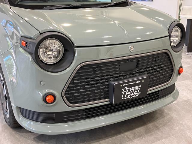 シエンタ ハイブリッドZ(50枚目)