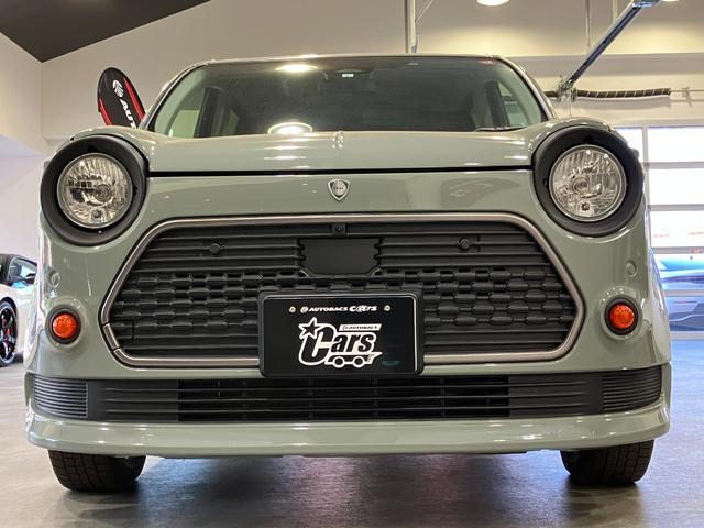 シエンタ ハイブリッドZ(51枚目)