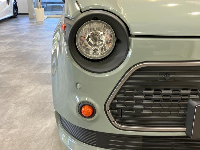 シエンタ ハイブリッドZ(52枚目)