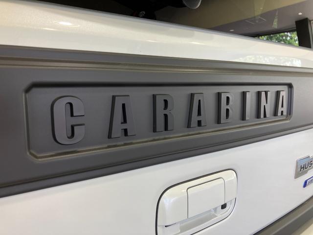 ハスラー ハイブリッドXターボ 4WD 届出済未使用車 DAMDカラビナフェイス テールランプガーニッシュ リアゲートガーニッシュ シートヒーター 全方位モニター付きメモリーナビ・スズキコネクト・CD・DVD再生・Bluetooth(53枚目)