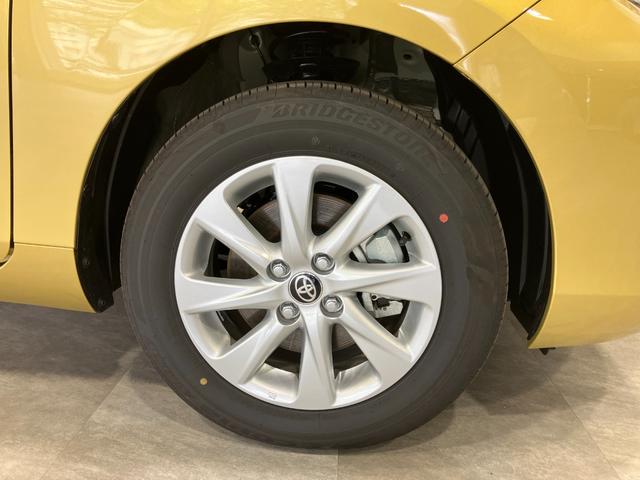 アクア Z E-Four 4WD 寒冷地仕様 パノラミックビューモニター トヨタセーフティセンス ブラインドスポットモニター AHB 盗難防止装置 Tコネクトナビ・フルセグTV・Bluetoothオーディオ(14枚目)