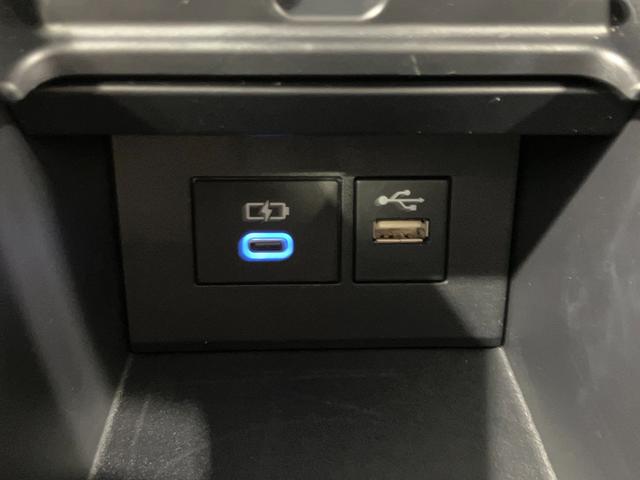 アクア Z E-Four 4WD 寒冷地仕様 パノラミックビューモニター トヨタセーフティセンス ブラインドスポットモニター AHB 盗難防止装置 Tコネクトナビ・フルセグTV・Bluetoothオーディオ(20枚目)