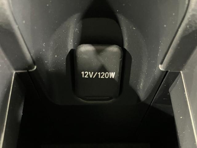 アクア Z E-Four 4WD 寒冷地仕様 パノラミックビューモニター トヨタセーフティセンス ブラインドスポットモニター AHB 盗難防止装置 Tコネクトナビ・フルセグTV・Bluetoothオーディオ(21枚目)