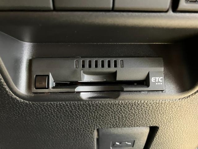 アクア Z E-Four 4WD 寒冷地仕様 パノラミックビューモニター トヨタセーフティセンス ブラインドスポットモニター AHB 盗難防止装置 Tコネクトナビ・フルセグTV・Bluetoothオーディオ(29枚目)