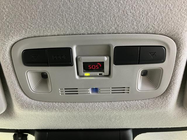アクア Z E-Four 4WD 寒冷地仕様 パノラミックビューモニター トヨタセーフティセンス ブラインドスポットモニター AHB 盗難防止装置 Tコネクトナビ・フルセグTV・Bluetoothオーディオ(30枚目)