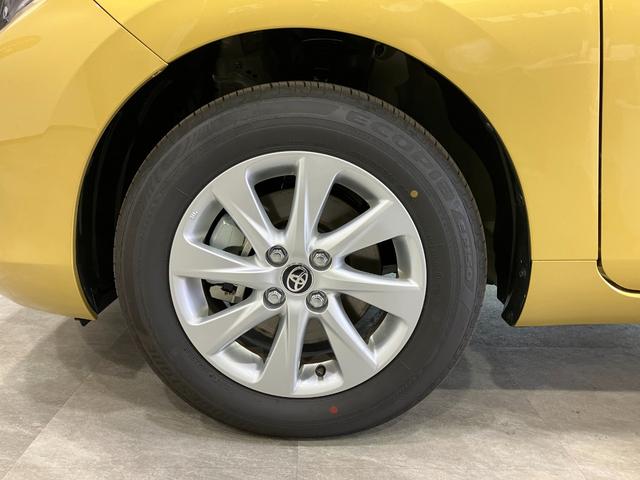 アクア Z E-Four 4WD 寒冷地仕様 パノラミックビューモニター トヨタセーフティセンス ブラインドスポットモニター AHB 盗難防止装置 Tコネクトナビ・フルセグTV・Bluetoothオーディオ(34枚目)