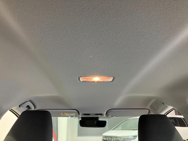 アクア Z E-Four 4WD 寒冷地仕様 パノラミックビューモニター トヨタセーフティセンス ブラインドスポットモニター AHB 盗難防止装置 Tコネクトナビ・フルセグTV・Bluetoothオーディオ(41枚目)