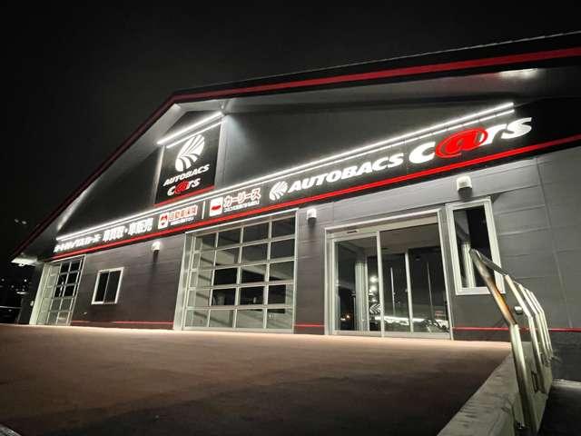 アクア Z E-Four 4WD 寒冷地仕様 パノラミックビューモニター トヨタセーフティセンス ブラインドスポットモニター AHB 盗難防止装置 Tコネクトナビ・フルセグTV・Bluetoothオーディオ(55枚目)