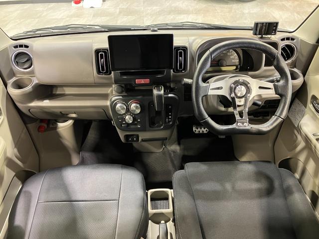 エブリイ ＰＡリミテッド　ハイルーフ５ＡＧＳ車　４ＷＤ（7枚目）