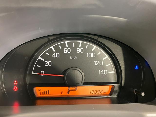 エブリイ ＰＡリミテッド　ハイルーフ５ＡＧＳ車　４ＷＤ（17枚目）