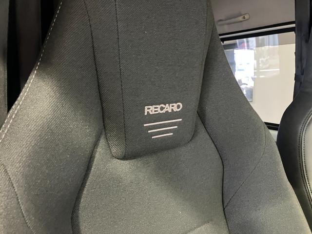 エブリイ ＰＡリミテッド　ハイルーフ５ＡＧＳ車　４ＷＤ（27枚目）