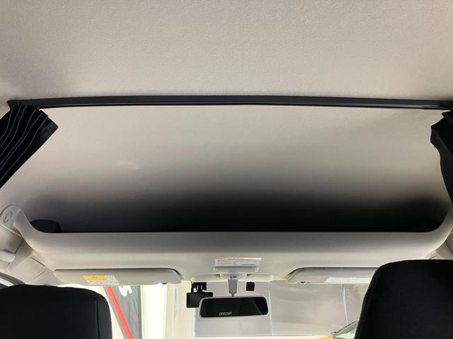 エブリイ ＰＡリミテッド　ハイルーフ５ＡＧＳ車　４ＷＤ（32枚目）