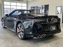 ＬＣ５００　コンバーチブル　モデリスタエアロ　オレンジキャリパー　ブラインドスポットモニター　シートベンチレーション・ヒーター　ＡＨＢ　ステアリングヒーター　純正メモリナビ・フルセグＴＶ・ＤＶＤ再生　バックカメラ　ＥＴＣ２．０（47枚目）