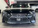 ＬＣ５００　コンバーチブル　モデリスタエアロ　オレンジキャリパー　ブラインドスポットモニター　シートベンチレーション・ヒーター　ＡＨＢ　ステアリングヒーター　純正メモリナビ・フルセグＴＶ・ＤＶＤ再生　バックカメラ　ＥＴＣ２．０（48枚目）