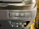Z E-Four 4WD 寒冷地仕様 パノラミックビューモニター トヨタセーフティセンス ブラインドスポットモニター AHB 盗難防止装置 Tコネクトナビ・フルセグTV・Bluetoothオーディオ(27枚目)