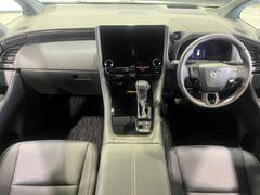 衦ԤäƤޤõȥХåȼκꥷƥںģ򡥡ۤǤΰ֤򤷤ä꺺ꡢ褤ޤ 2