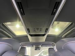 ȥʥåꥳˤ갷ƤޤѤˤϾ郎ޤܤϤڤ˥åդޤǤ礻 3