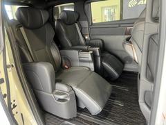 ŹǤ֤ˤϡǯĹǯ٤ݾڥץڤް¿ݾڡۤӤ뤳ȤǤޤΥȥ֥˴ؤ륢եӥ⤴¿ 4