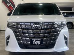 ޹Ʊ˼դʤޤ餪ڤˤդʡˡǿʥӤɥ饤֥쥳䡦ߥۥʤɤ֤˹碌ǥ͡ȤƤޤ 7