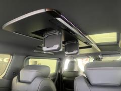 ե ڡϻ͡Ωࡼ롼աȣգġ֥饤ɥݥåȥ˥ 0302651A30250914W004 5