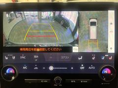 ե ڡϻ͡Ωࡼ롼աȣգġ֥饤ɥݥåȥ˥ 0302651A30250914W004 6