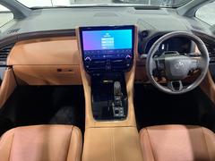 衦ԤäƤޤõȥХåȼκꥷƥںģ򡥡ۤǤΰ֤򤷤ä꺺ꡢ褤ޤ 3