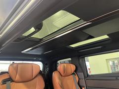 ȥʥåꥳˤ갷ƤޤѤˤϾ郎ޤܤϤڤ˥åդޤǤ礻 4