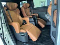 ޹Ʊ˼դʤޤ餪ڤˤդʡˡǿʥӤɥ饤֥쥳䡦ߥۥʤɤ֤˹碌ǥ͡ȤƤޤ 5