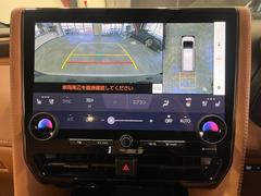 եϥ֥å ڡץߥ˥С륹ƥåסѥΥޥ˥Ωࡼ롼 0302651A30250914W005 7