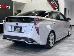 ŹϥʤǤʤߤΥȥХåǤޤԤäƤޤ˭٤ʺ߸ˤ椫餪ΰõפޤ 2