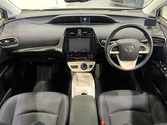 衦ԤäƤޤõȥХåȼκꥷƥںģ򡥡ۤǤΰ֤򤷤ä꺺ꡢ褤ޤ 3