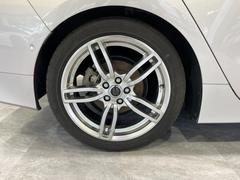 Ź̳ƻ͢ٶɻǤιȻͭͥΤҤƤޤΤǡΥƥʥ󥹤ָ⤪Ǥ 4