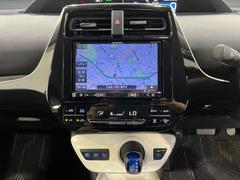 Źϼݡɽùڣģţϣƣãԣϣҡͣۼ谷ŹǤ֤ʤݤޤ 5