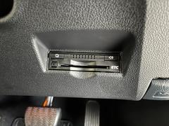 ץꥦ šݣƣ򡡣ףġ󥵥إåɥåץǥץ쥤 0302651A30250914W007 6