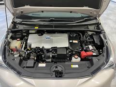 ץꥦ šݣƣ򡡣ףġ󥵥إåɥåץǥץ쥤 0302651A30250914W007 7