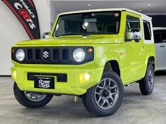 ٤ϥȥХåŹŸ߸ˤޤˤ꤬Ȥޤ 2