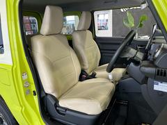 ȥʥåꥳˤ갷ƤޤѤˤϾ郎ޤܤϤڤ˥åդޤǤ礻 4