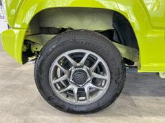 Ź̳ƻ͢ٶɻǤιȻͭͥΤҤƤޤΤǡΥƥʥ󥹤ָ⤪Ǥ 6