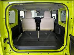 ˡ أáףġȥҡ롼ȥ롡ҥǥȥȥ 0302651A30250915W001 7