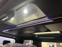 ǶήԤΥ꡼갷ƤޤָǶ⡦ƥʥ󥹹ߤηʧΡڤޤۤϿޤξǤ 4