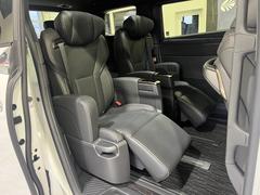 Ź̳ƻ͢ٶɻǤιȻͭͥΤҤƤޤΤǡΥƥʥ󥹤ָ⤪Ǥ 7