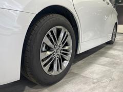 Źκ߸˼֤˸ܥǥναǧ祹åդ棱業쥤˻ž夲Ƥޤ 5