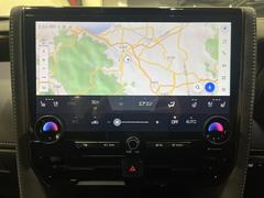 ե ڡףġȥ西ᥤȡΩࡼ롼աѥΥߥåӥ塼˥ 0302651A30250915W003 6