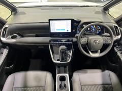 衦ԤäƤޤõȥХåȼκꥷƥںģ򡥡ۤǤΰ֤򤷤ä꺺ꡢ褤ޤ 3