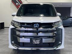 ޹Ʊ˼դʤޤ餪ڤˤդʡ˺ǿʥӤɥ饤֥쥳䡦ߥۥʤɤ֤˹碌ǥ͡ȤƤޤ 2