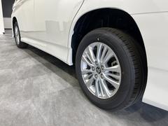 Υ ϥ֥åɣӡݣڡšݣƣ򡡣ףġϻ͡Ŭأȣ 0302651A30250915W004 5